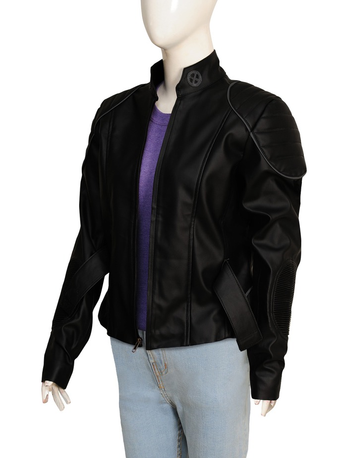 We are providing the best Leather jackets for women's at our online store topleatherjackets.com http://bit.ly/2J0jMsR #LadiesJacet #womenfashion #lifestyle #fashion