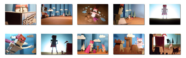 Photography - All #photography