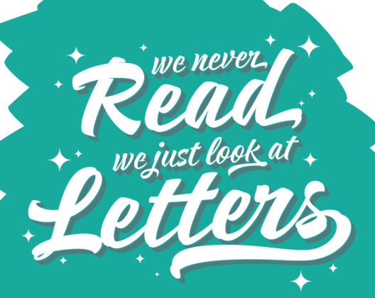 Resistenza | Type design, Fonts, Lettering & Calligraphy