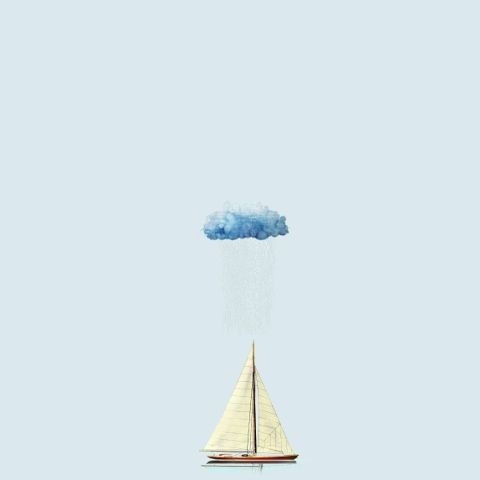 #photography#Boat#Claud#Editorial#