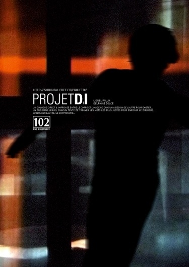 SUPERSUPER. #le #projet #102 #d