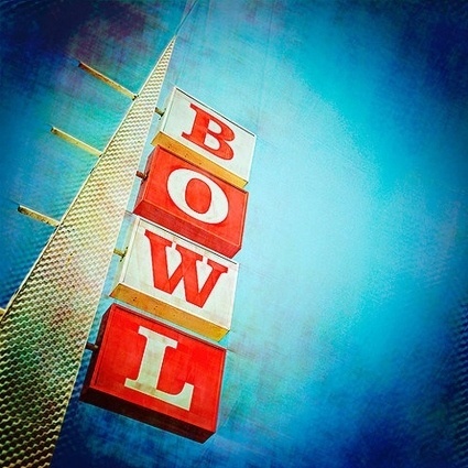 LETTERSTREAM — LetterCult #sign #lettering #photograph #typography