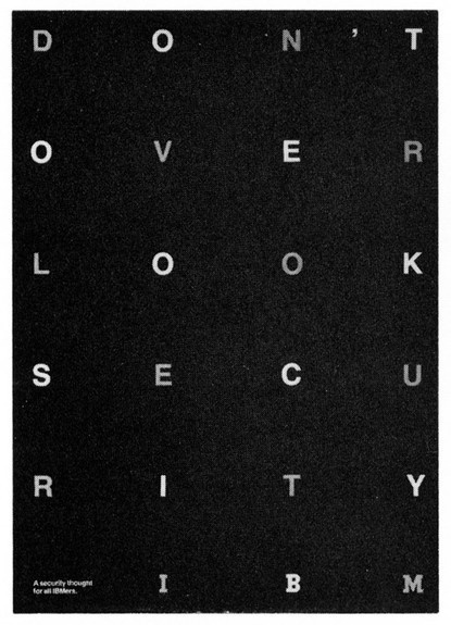 Baubauhaus. #poster