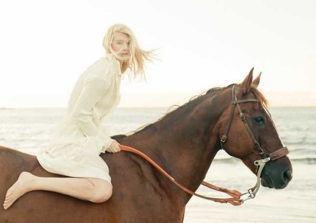 Fine Art Photography by Nicolo Sertorio #inspiration #photography #art #fine