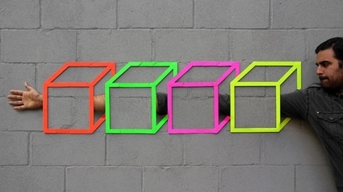 Aakash Nihalani - BOOOOOOOM! - CREATE * INSPIRE * COMMUNITY * ART * DESIGN * MUSIC * FILM * PHOTO * PROJECTS #create #aakash #inspire #photo #design #community #projects #nihalani #art #film #music #booooooom