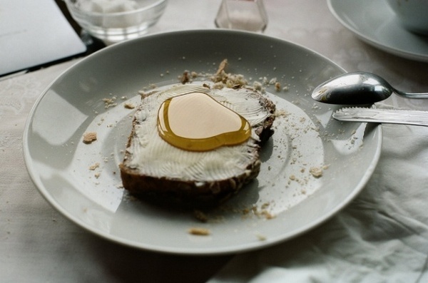 Matthias Paul Hempt #inspiration #photography