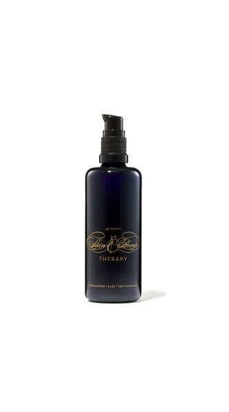 Luxurious Moisturizer