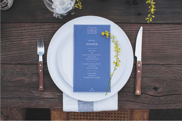 menu #red #stationary #invitation #setting #card #hipster #table #floral #bride #photography #soft #fashion #wedding #kinfolk #flowers