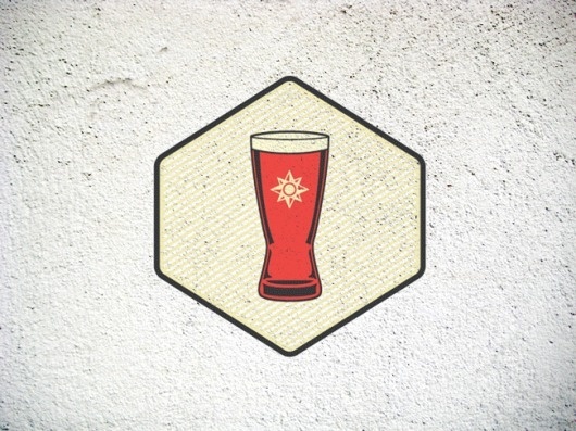 Xelent Design #design #graphic #identity