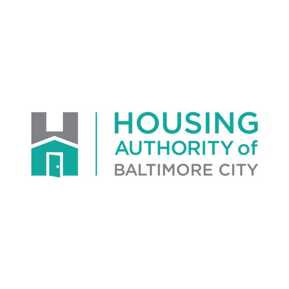 Image result for housing authority of the city of baltimore