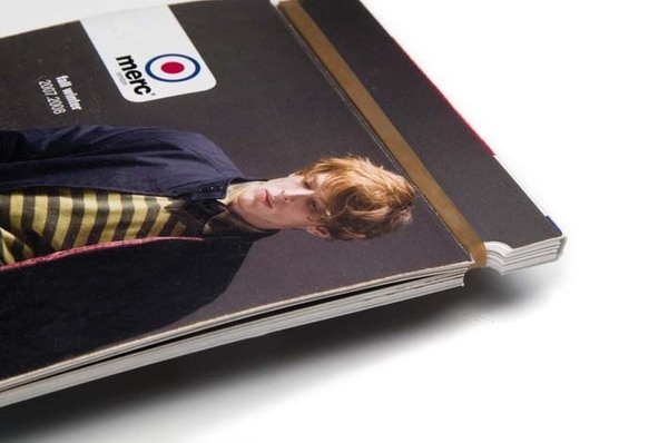 LookBookMerc_2 #binding