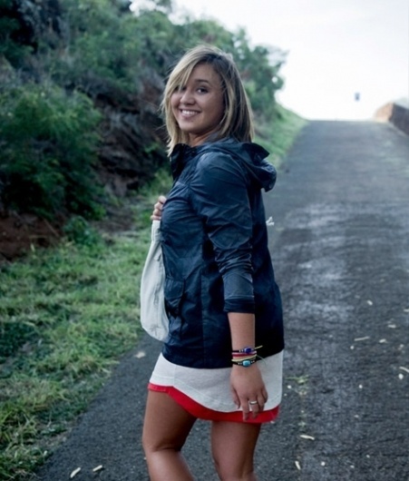Nike 6.0 Women's #surfer #girl #nike #photography #walking