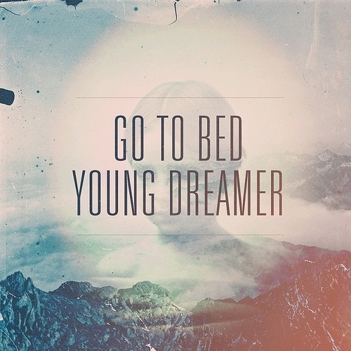 (8) Tumblr #text #mountains #vintage