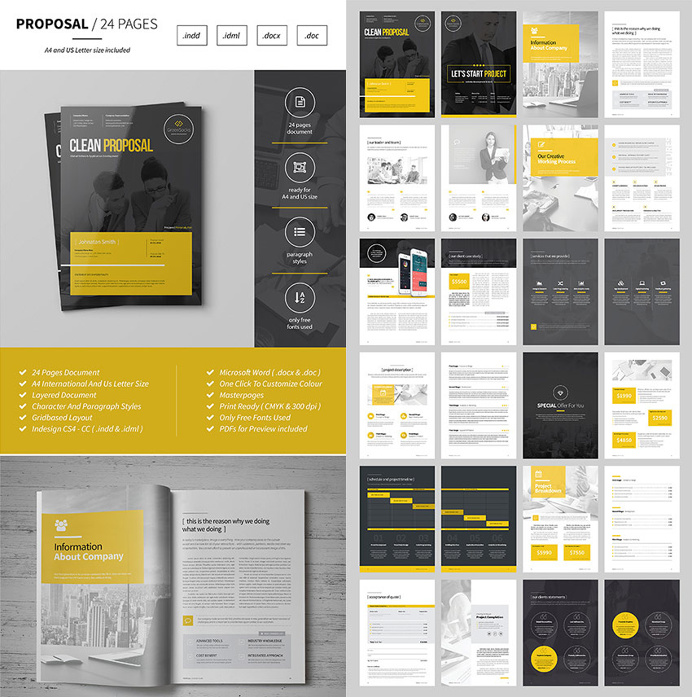 multipurpose-design-business-proposal-template.jpg (850×856)