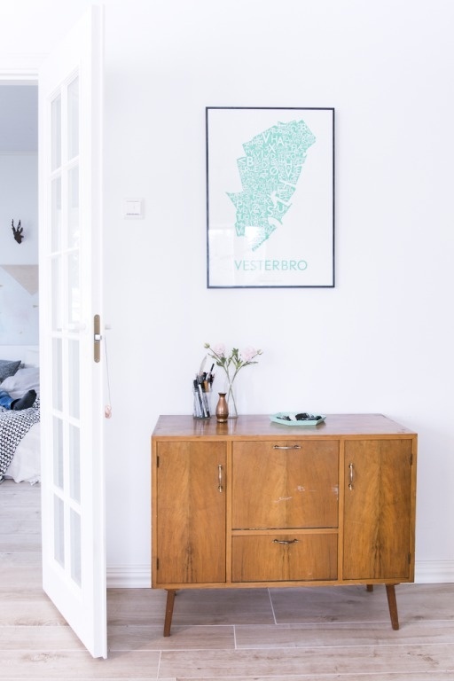 my scandinavian home #casa