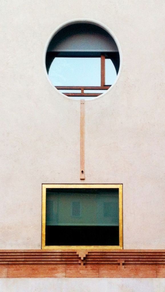 Building Block | Library