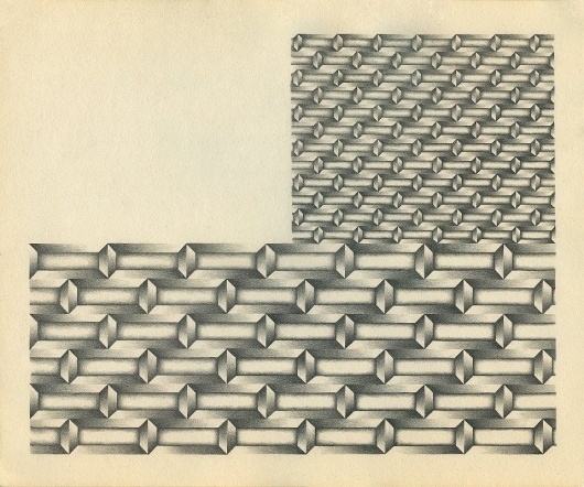 Morgan Blair #design #blair #art #morgan #drawing