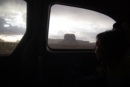 Charlotte Gonzalez - Page twelve #photography #car