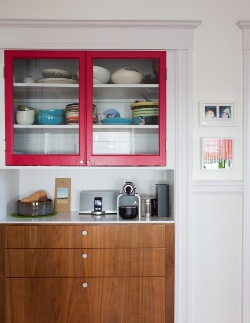 Design*Sponge Sneak Peek #interior #design #decor #deco #decoration