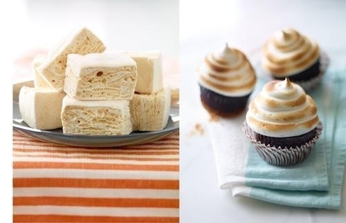 Food Photography by Leigh Beisch | Professional Photography Blog #inspiration #photography #food