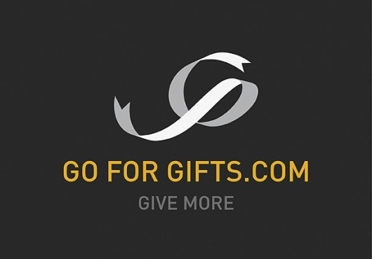 gifts.jpg 612×428 pixels #gifts #com #for #go