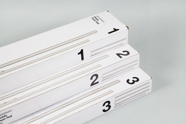 HH 123 #packaging #swedish #photography #minimal #numbers #object #still #life