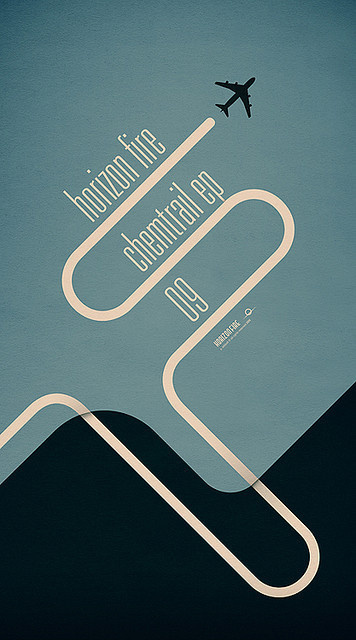 photo #illustration