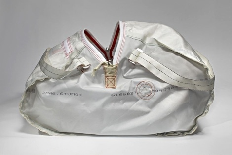 f | design #bag
