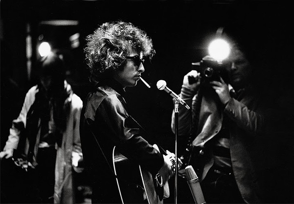 Celebrity Photography by Jean-Marie Pxc3xa9rier #inspiration #photography #celebrity