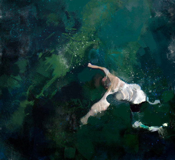 Pedro Covo | PICDIT