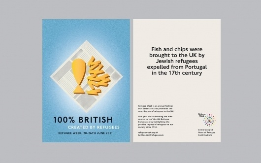 110311_4.jpg (1400×875) #grainy #illustration #poster #typography