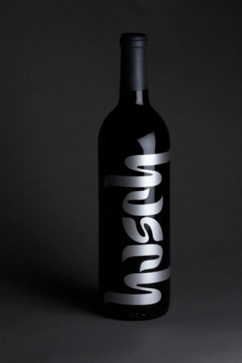 Packaging inspiration | #432 « From up North | Design inspiration & news