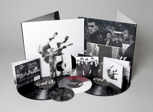 anberlin-1_900.jpg (800×588) #packaging #vinyl #music