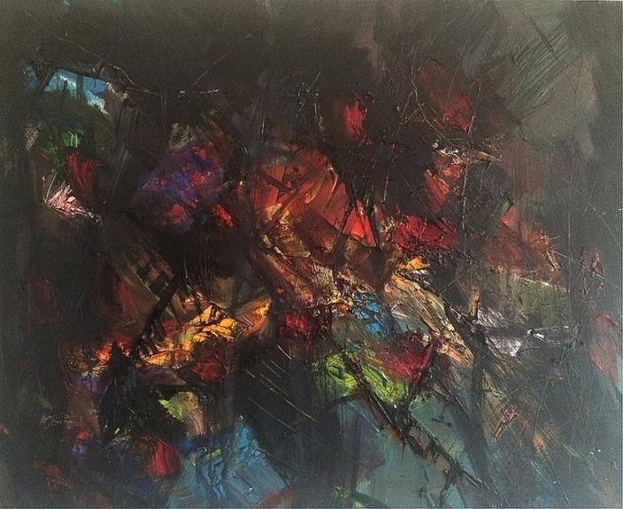 painting #painting