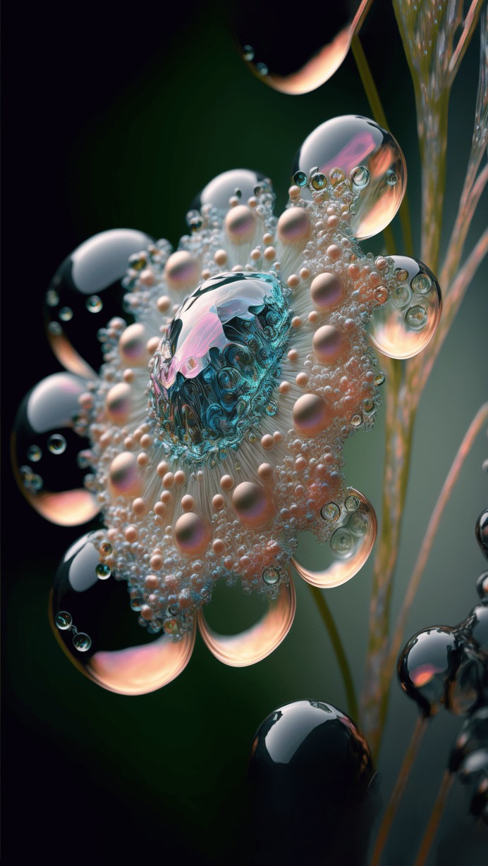 Behance :: Best of Behance