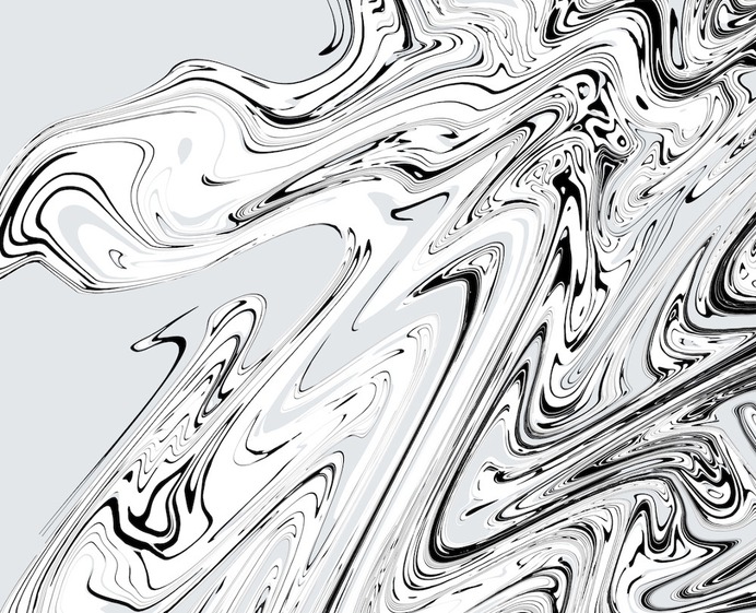 Structured Art™