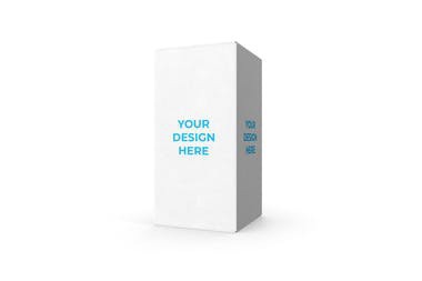 All Mockups | Smartmockups