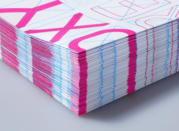 Manual — Proxy #print