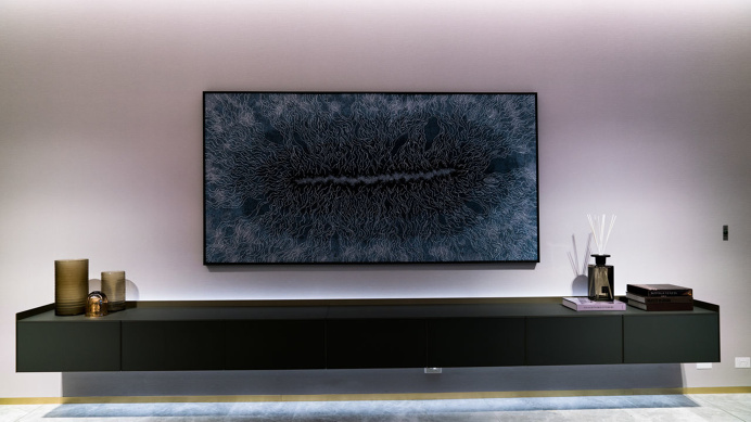 Art Close-up Day Elégance Fashion Indoors Lobby Luxury Modern No People Painting Reception Shelf Technology
