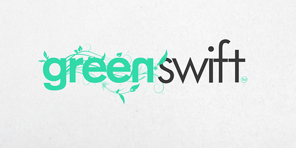 greenswift #logo #artamscom