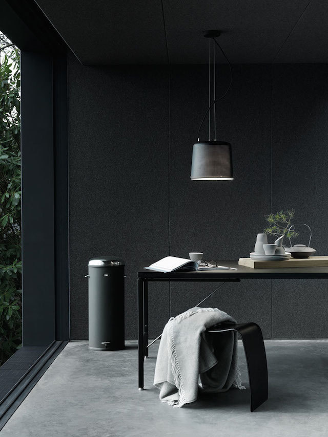 Vipp_Architecture_04a #interior #design #vipp