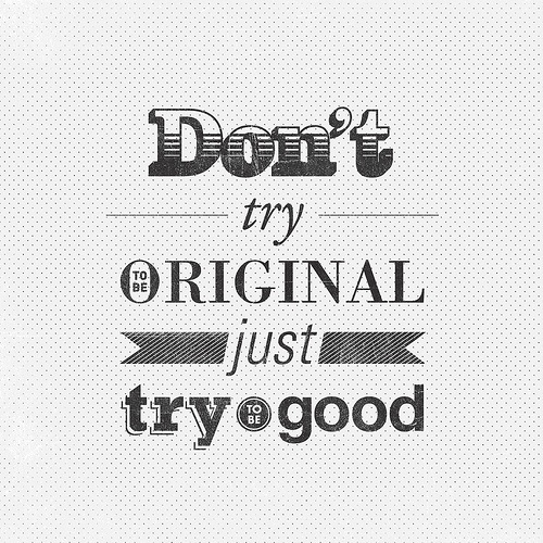 i can read #typography