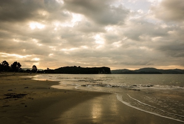 Landscape Photography by Bryce Pincham #inspiration #photography #landscape