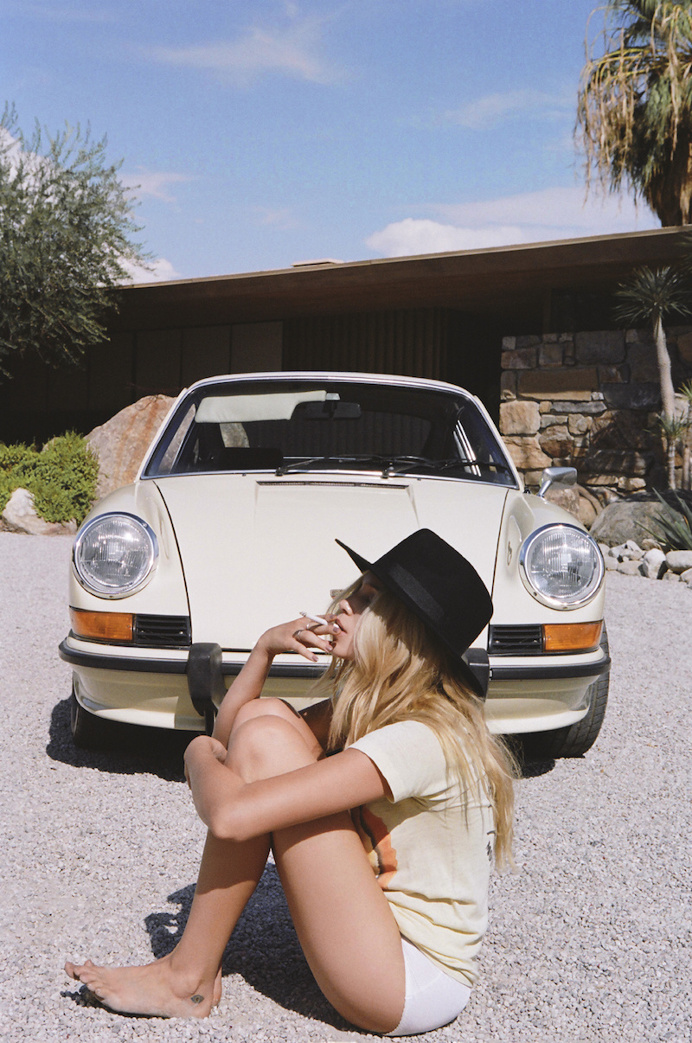 #fashion, #photography