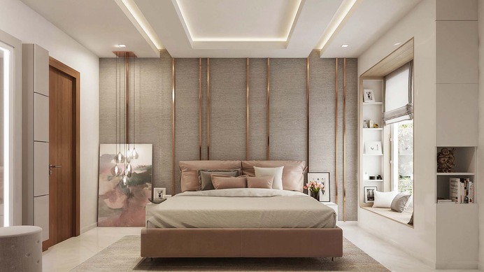Apartments-Interior-Designers-in-Bangalore.jpg (1920×1080)