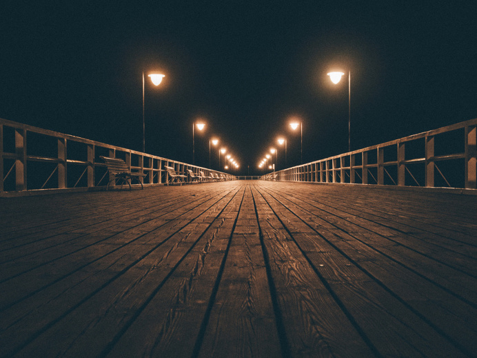 #Free #Download #cc0 #Stock #photography