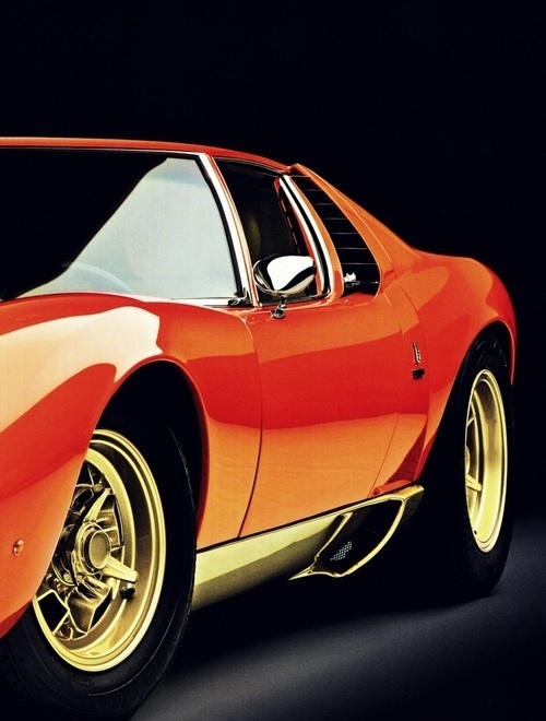 Ford GT40 #gt40 #car #ford