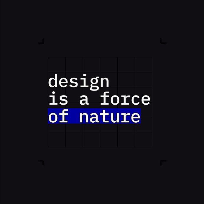 Wolf&Whale™. Digital Global Branding.