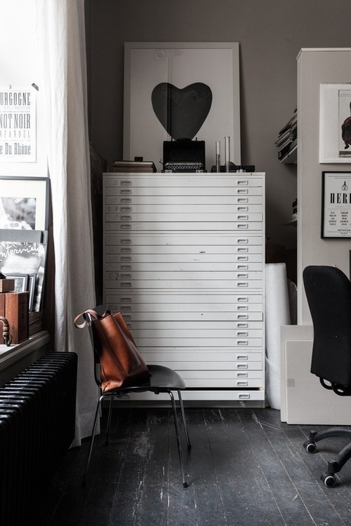 image #interior #design #decor #deco #decoration
