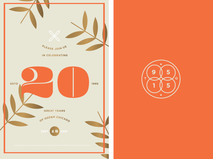 Invite, Wedding